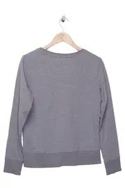 Vorschaubild ESPRIT Sweatshirt 2