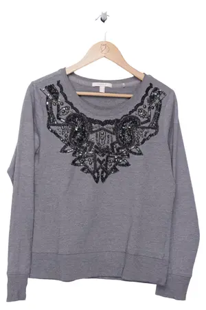 ESPRIT Sweatshirt
