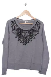 Vorschaubild ESPRIT Sweatshirt 1