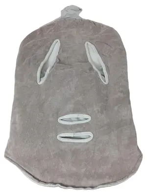 FILLIKID Auto Sitzbezug