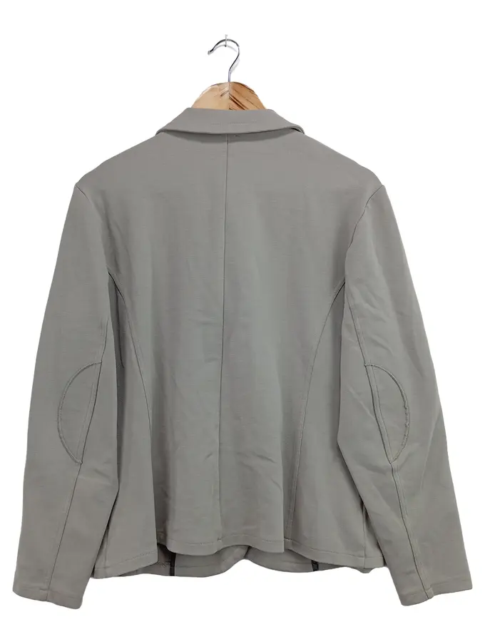 GERRY WEBER Blazer Bild 2