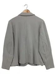 Vorschaubild GERRY WEBER Blazer 2