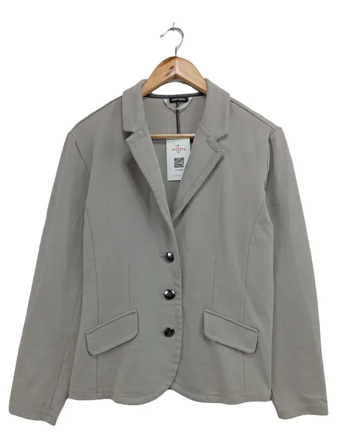 GERRY WEBER Blazer Bild 1