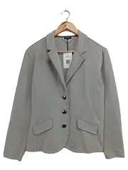 Vorschaubild GERRY WEBER Blazer 1