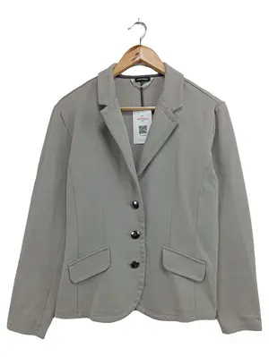 GERRY WEBER Blazer