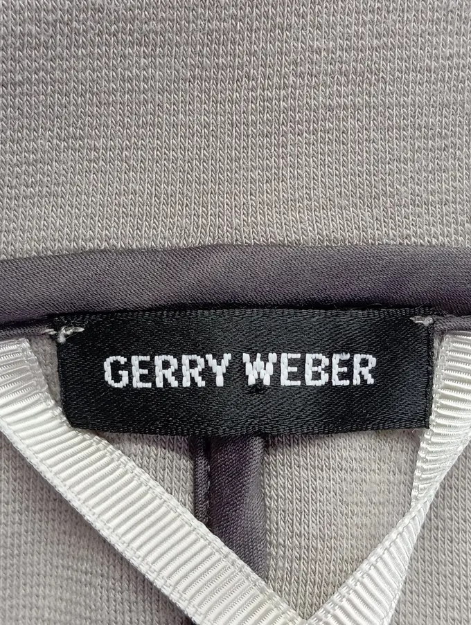 GERRY WEBER Blazer Bild 3