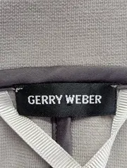 Vorschaubild GERRY WEBER Blazer 3