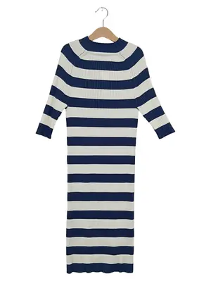 MICHAEL KORS Strickkleid