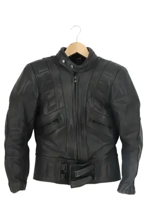 HARRO Motorradjacke