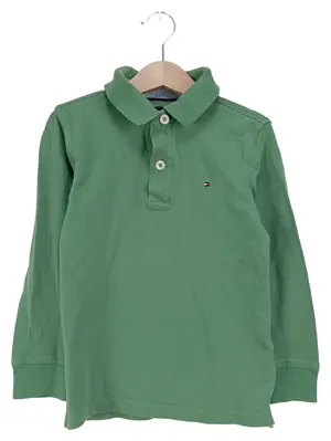 TOMMY HILFIGER Poloshirt