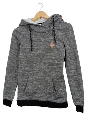 BLIND DATE Kapuzenpullover