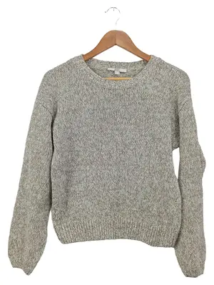 EDC BY ESPRIT Pullover