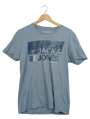 JACK & JONES T-Shirt