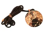 Vorschaubild SWAROVSKI Halskette mit Anhänger 1