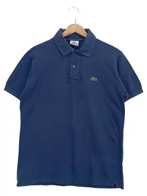 LACOSTE Poloshirt