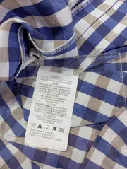 Vorschaubild SPIETH & WENSKY Dirndl Trachtenkleid 4