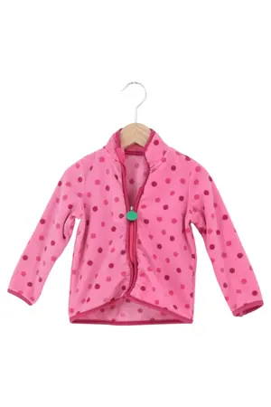 TCHIBO Outdoorjacke