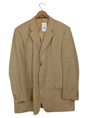 MARKS & SPENCER Sakko