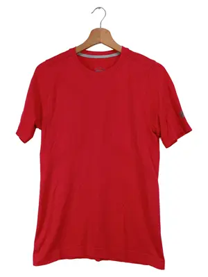 ASICS Sport Shirt