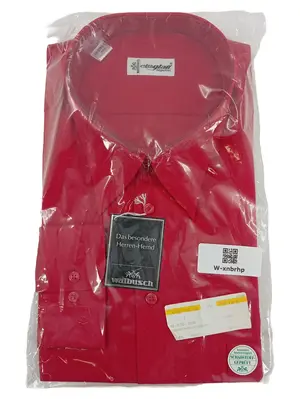 WALBUSCH Business Hemd