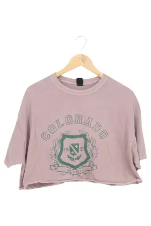 BDG URBAN OUTFITTERS T-Shirt