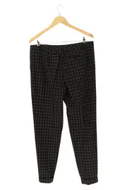 Vorschaubild STEFANEL Stoffhose 2
