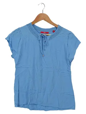 S.OLIVER Bluse
