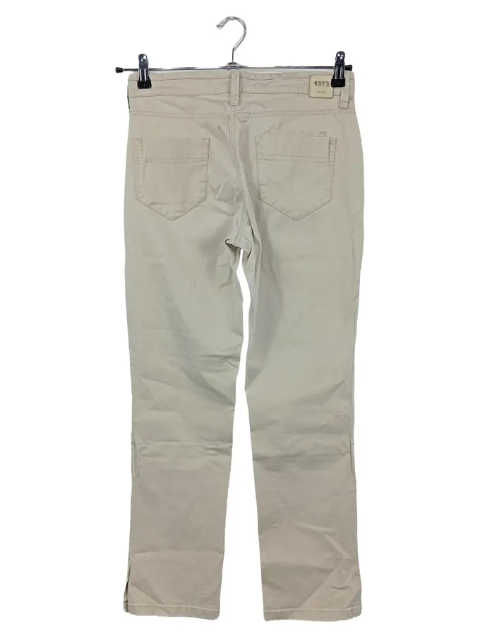 MAC Jeans Straight Leg Bild 2