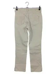 Vorschaubild MAC Jeans Straight Leg 2