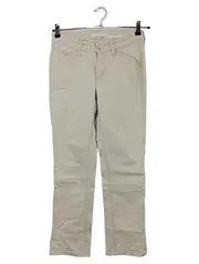 Vorschaubild MAC Jeans Straight Leg 1
