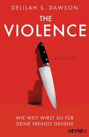 Vorschaubild Thrillerbuch 1