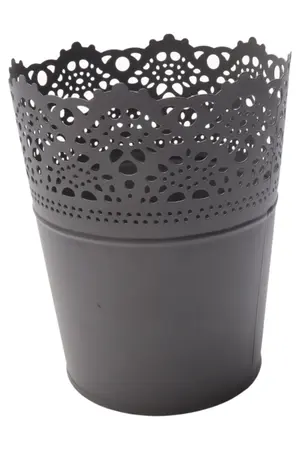 IKEA Übertopf
