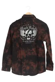 Vorschaubild EMP Hemdbluse 2