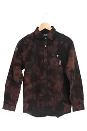 Vorschaubild EMP Hemdbluse 1