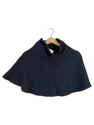 VERO MODA Poncho