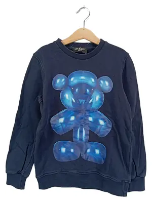 NEIL BARRETT Sweatshirt