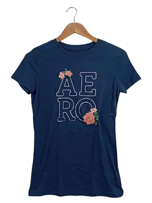 AÉROPOSTALE T-Shirt