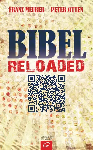 Religionsbuch