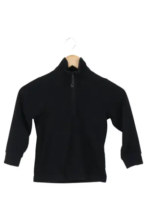 CMP Pullover