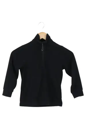 CMP Pullover