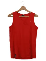 Vorschaubild BERGSON Sport Shirt 1