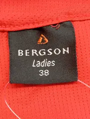 Vorschaubild BERGSON Sport Shirt 3