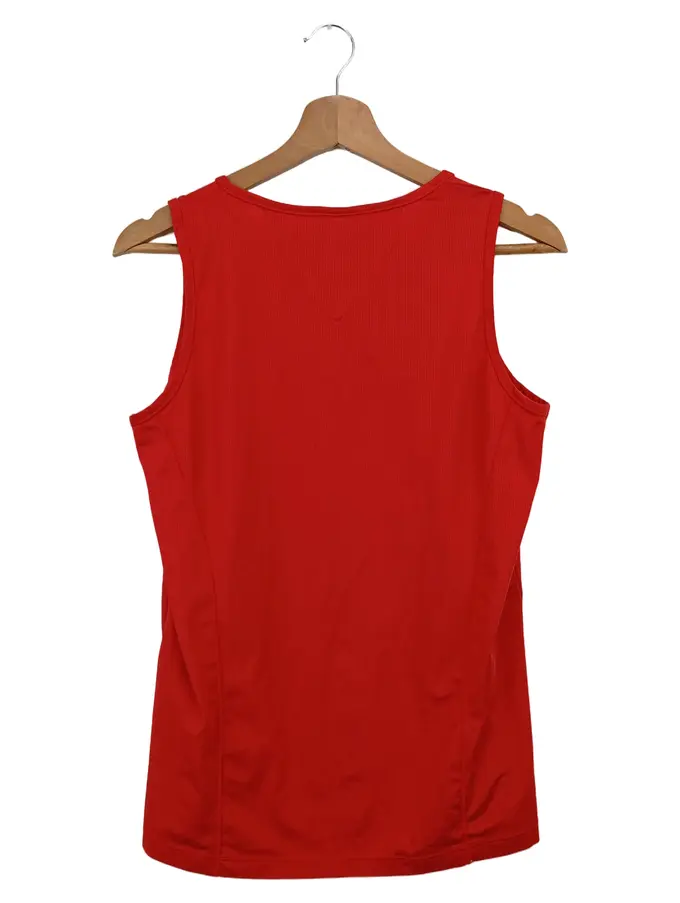 BERGSON Sport Shirt Bild 2