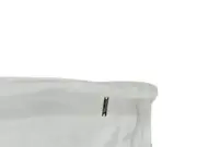 Vorschaubild 4 von Damen T-Shirt Gr. 40/L Weiß Vogelmotiv Casual