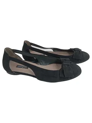 PAUL GREEN Ballerinas