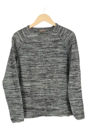 JACK & JONES Pullover