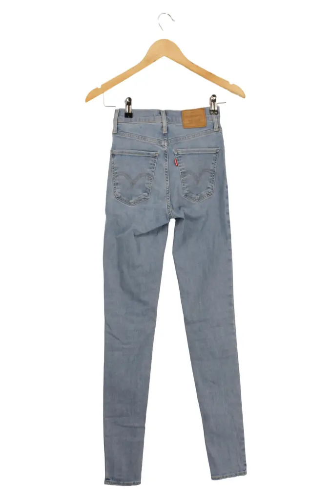 LEVIS Jeans Slim Fit Bild 2