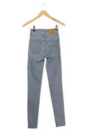 Vorschaubild LEVIS Jeans Slim Fit 2