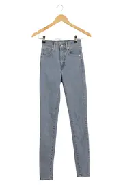 Vorschaubild LEVIS Jeans Slim Fit 1