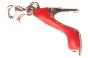 THOMAS SABO Charm Anhänger